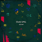Hver Gang (feat. Arif)