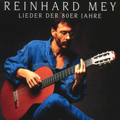 Es Ist Doch Ein Friedlicher Ort by Reinhard Mey