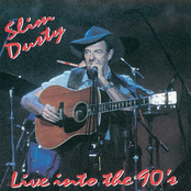 To Whom It May Concern by Slim Dusty