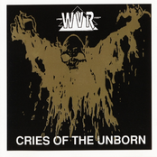 Cries Of The Unborn