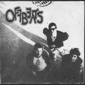 offbeats