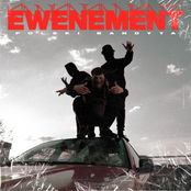 Ewenement