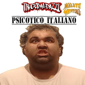 Psicotico italiano