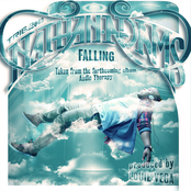 Falling