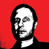 Dmitry "Goblin" Puchkov