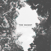 What Was I Supposed To Say?