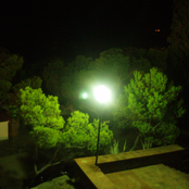 instrumental picture from sunslide