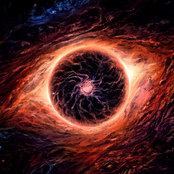 Greater Sublimations of Cosmic Panic