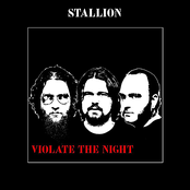 Violate the Night