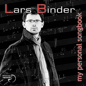 My Personal Songbook