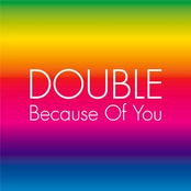 Because Of You