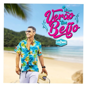 Verão tem Beijo