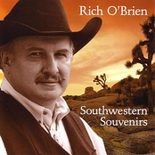 Southwestern Souvenirs