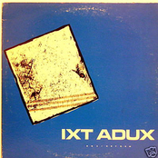 Ixt Adux