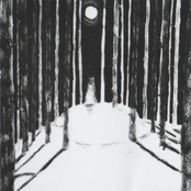 M​ö​rkerg​å​ng