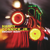 Smokey Mary by Harry Connick, Jr.