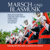 Blas- und Marschmusik