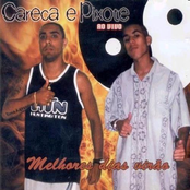 Melhores dias virão