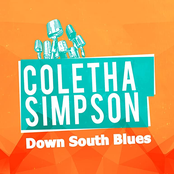 Down South Blues