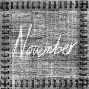 November