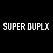 super duplx