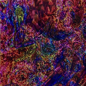 Agathaumas (ft Anesthetised Culture Club)