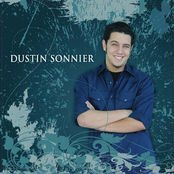 Dustin Sonnier
