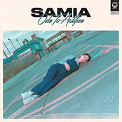 Samia: Ode to Artifice