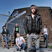 yashin