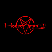 horrorthrone