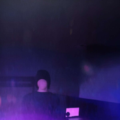 distorted horizon andromeda (thirdeyestairwayz, page 17 "snow girl")