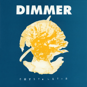 Crystalator by Dimmer