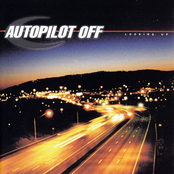 Friday Mourning by Autopilot Off