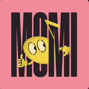 MOMI001
