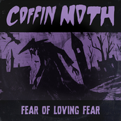 Fear of Loving Fear - Single