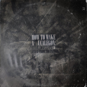 How To Make A Ucalegon