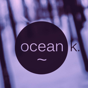 Ocean K.