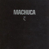 La Raza by Machuca