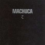 Rompe El Silencio by Machuca