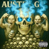Austin G16
