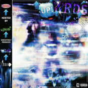 UpWRDS