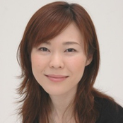 sonozaki mie