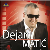 Dejan Matić