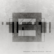 Miss You (DnB Version)