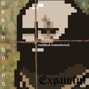 Expainful: retitled remastered