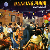 Ska In Vienna Woods by Dancing Mood