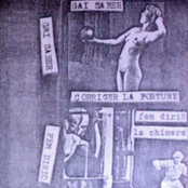 Corriger La Fortune / La Chimere