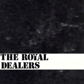 The Royal Dealers