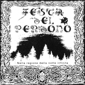 Galactic Jazz Night Pt.1: Nella regione della notte infinita