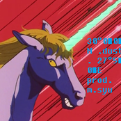 30°0′0″N .dust. 27°5′0″E